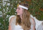 Foto (31) : Dětské divadlo 6.12.2015